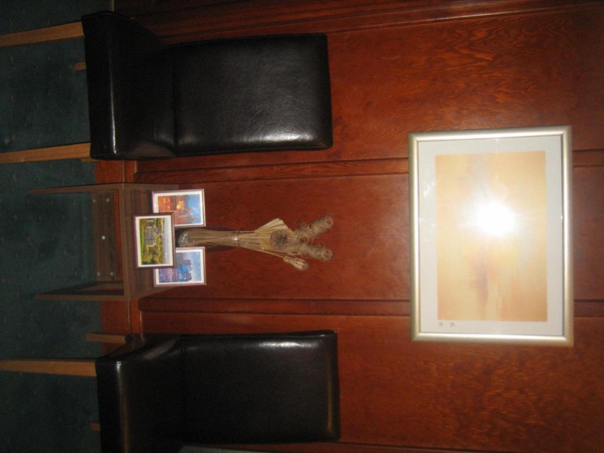 Murrayfield Park Guest House — Photos 1